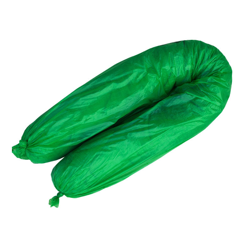 防尘网盖土网 2针3针4针6针绿网遮盖煤 沙子环保网建筑工地覆绿网,淘宝优惠券,粉丝福利购,淘宝优惠卷