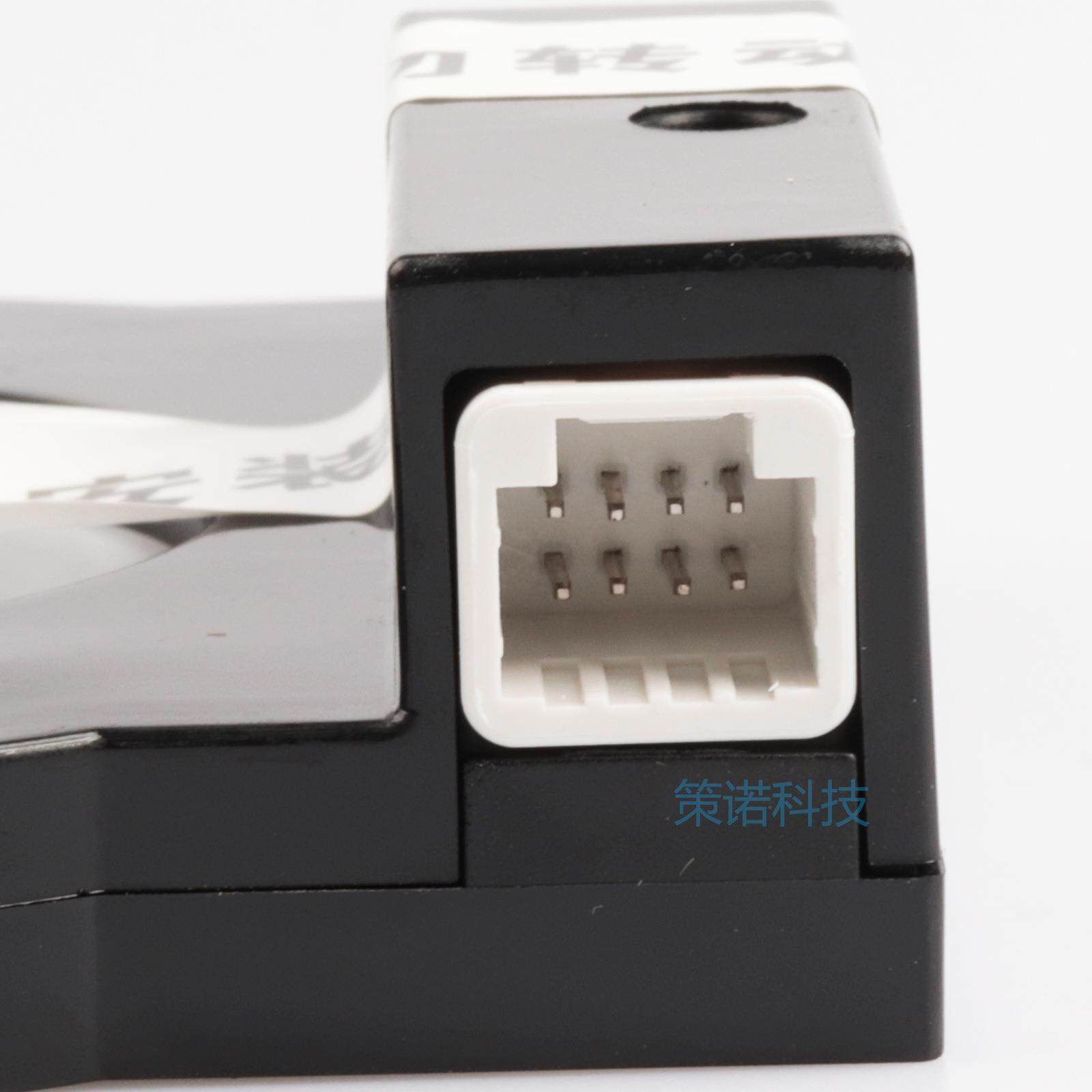 47945-3TS0A适用日产转向角传感器479453TS0A MK2 E12 2012-2017,淘宝优惠券,粉丝福利购,淘宝优惠卷