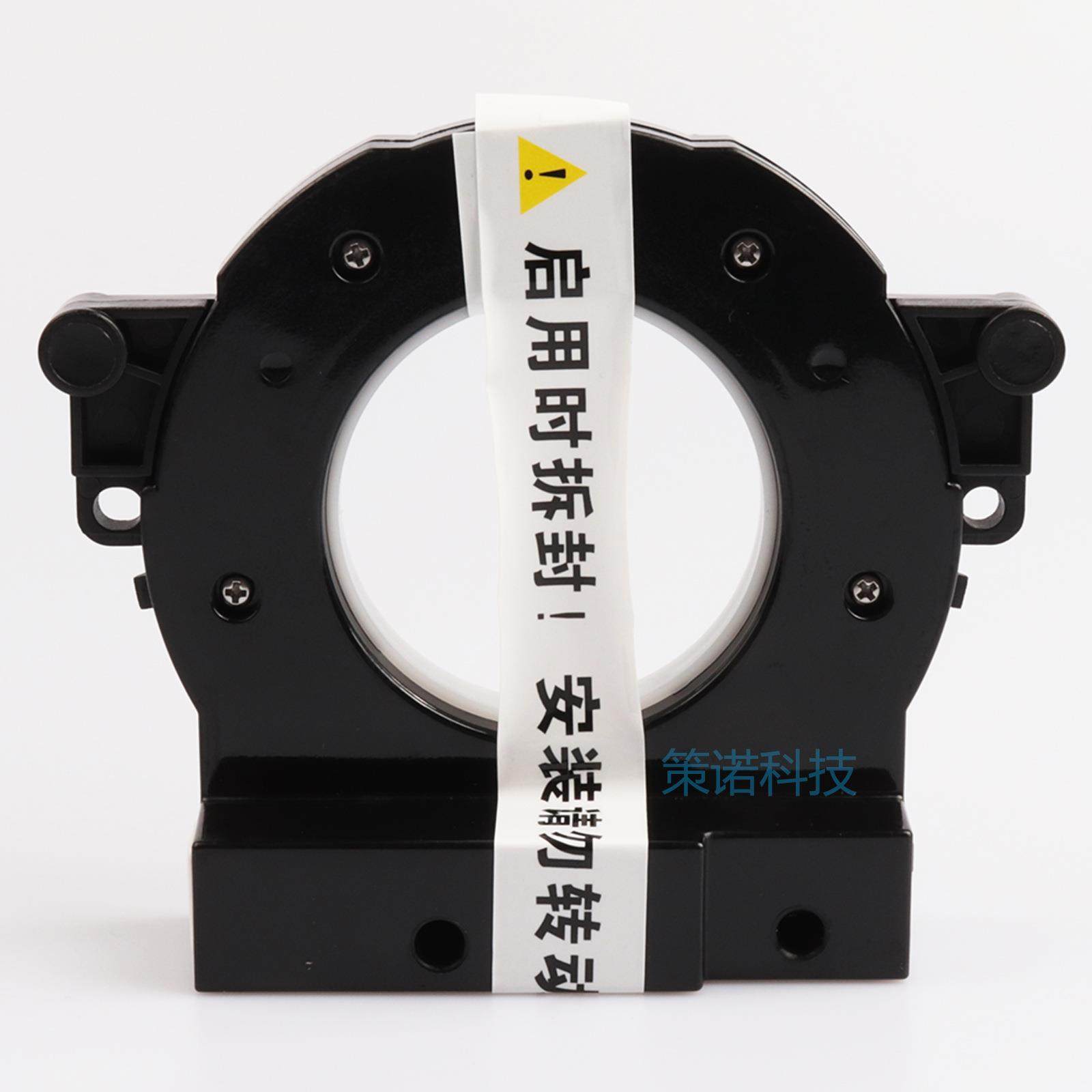 47945-3TS0A适用日产转向角传感器479453TS0A MK2 E12 2012-2017,淘宝优惠券,粉丝福利购,淘宝优惠卷