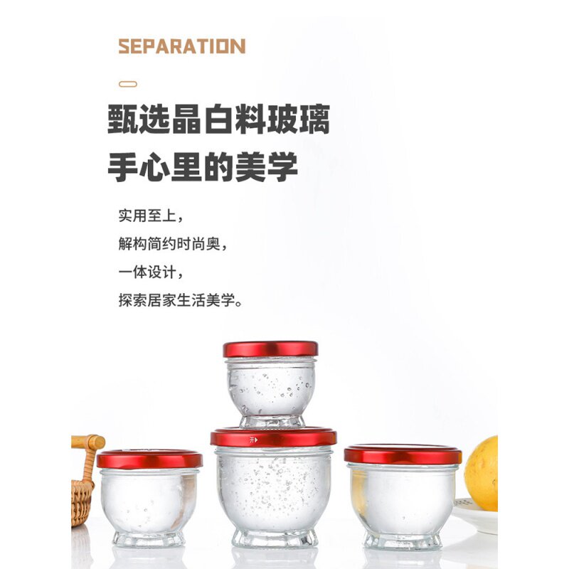  牧派家居炖锅/炖煲/汤煲