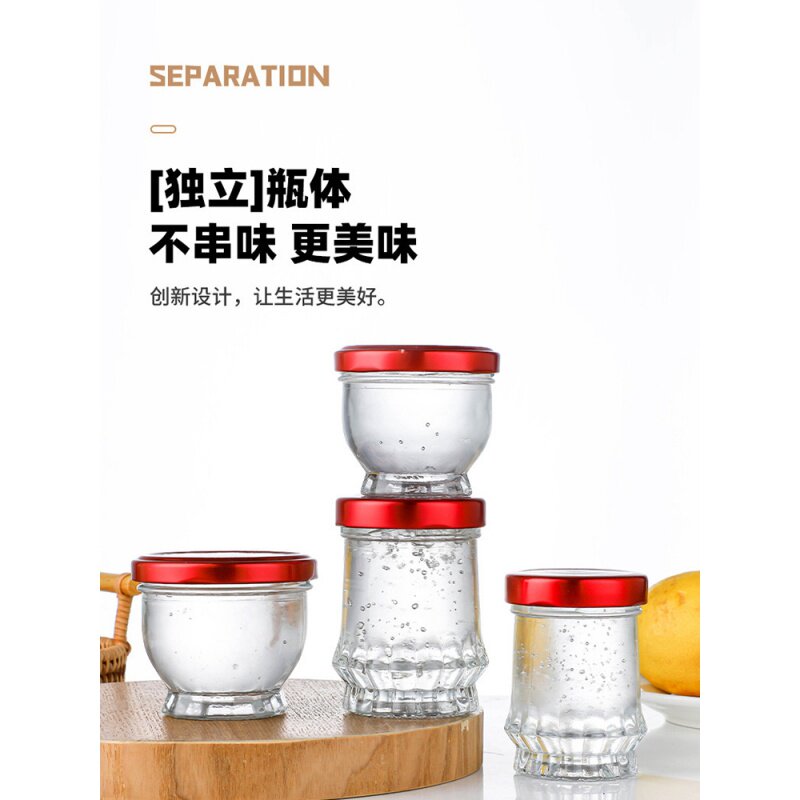  牧派家居炖锅/炖煲/汤煲