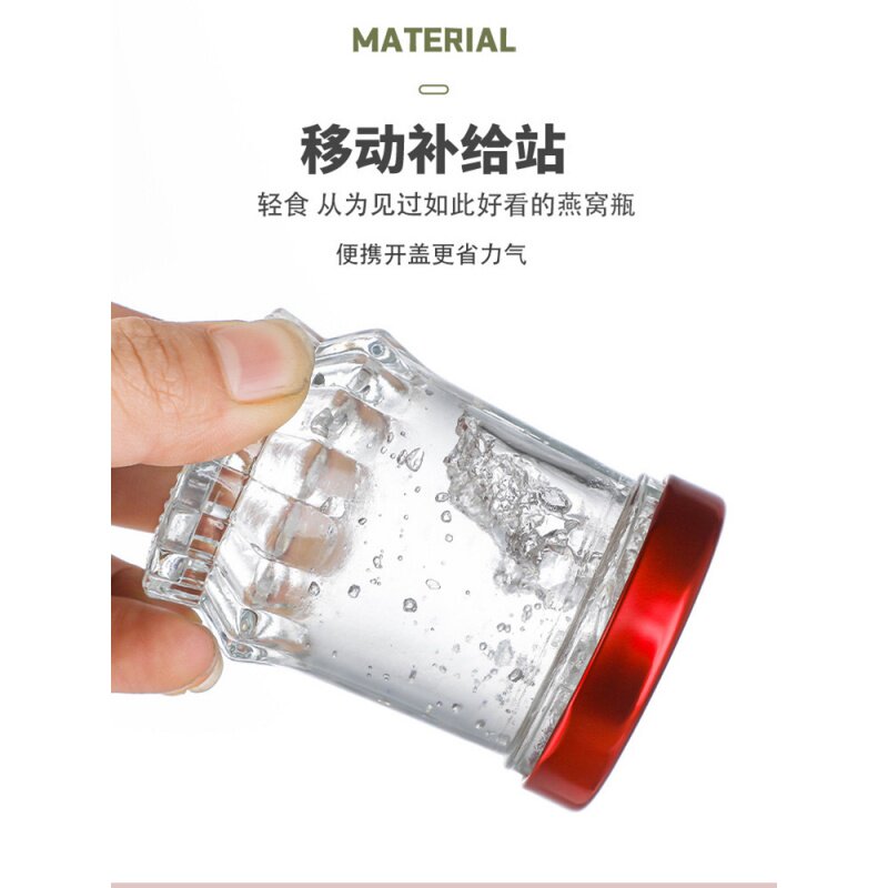  牧派家居炖锅/炖煲/汤煲