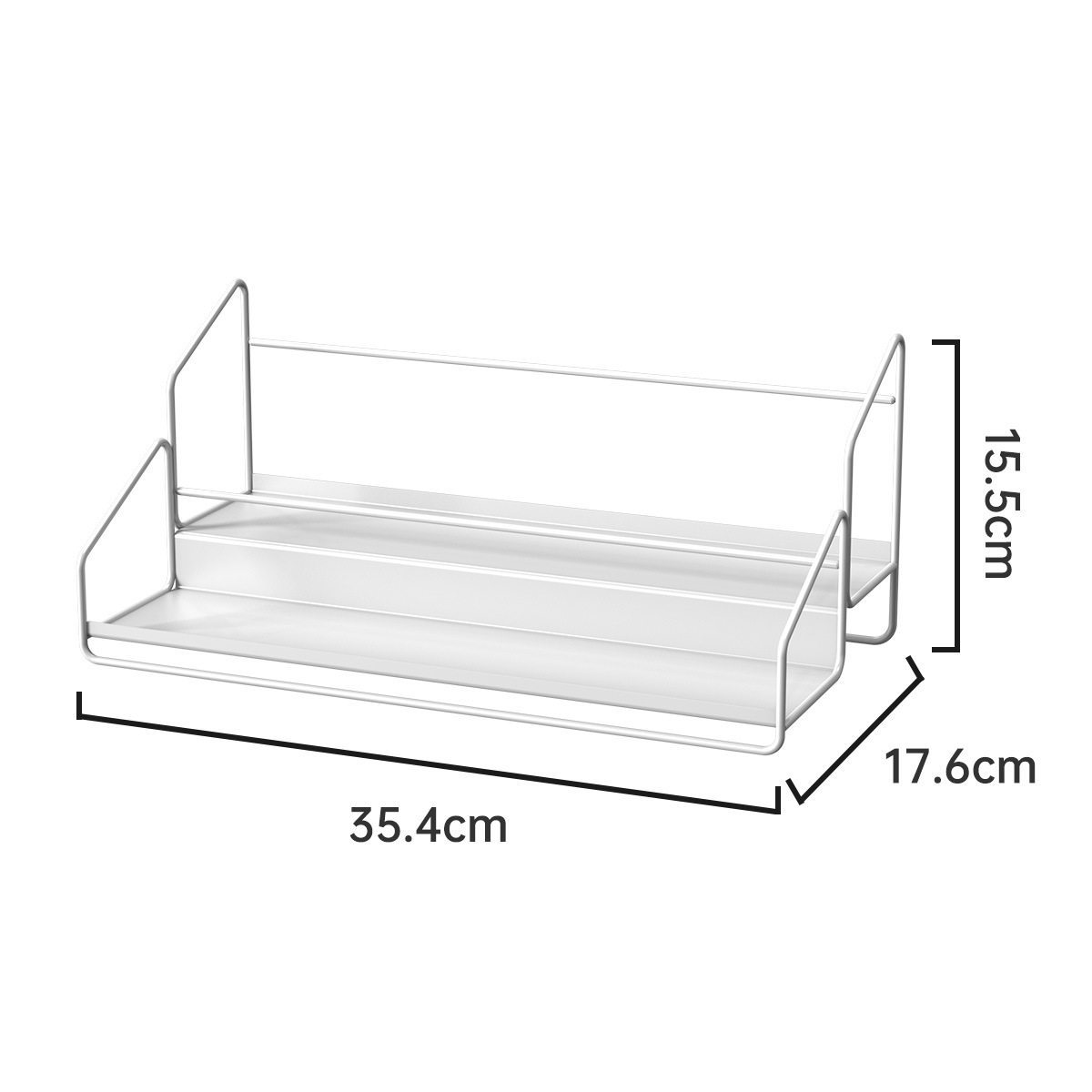 调料罐置物架台面厨房收纳架金属架子玻璃调料瓶油壶组合装调料架,淘宝优惠券,粉丝福利购,淘宝优惠卷