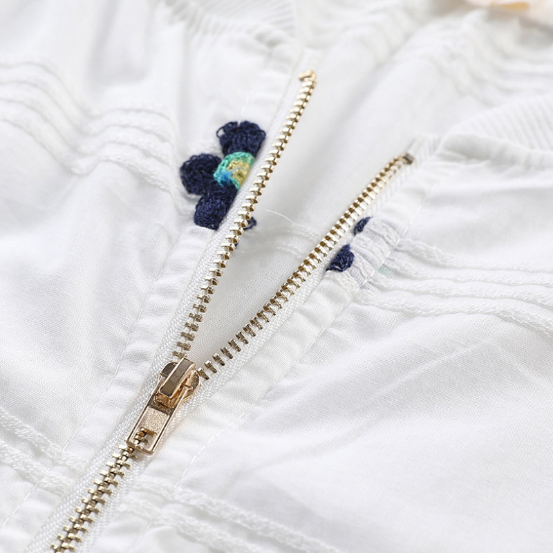  欧阿玛施女装短外套