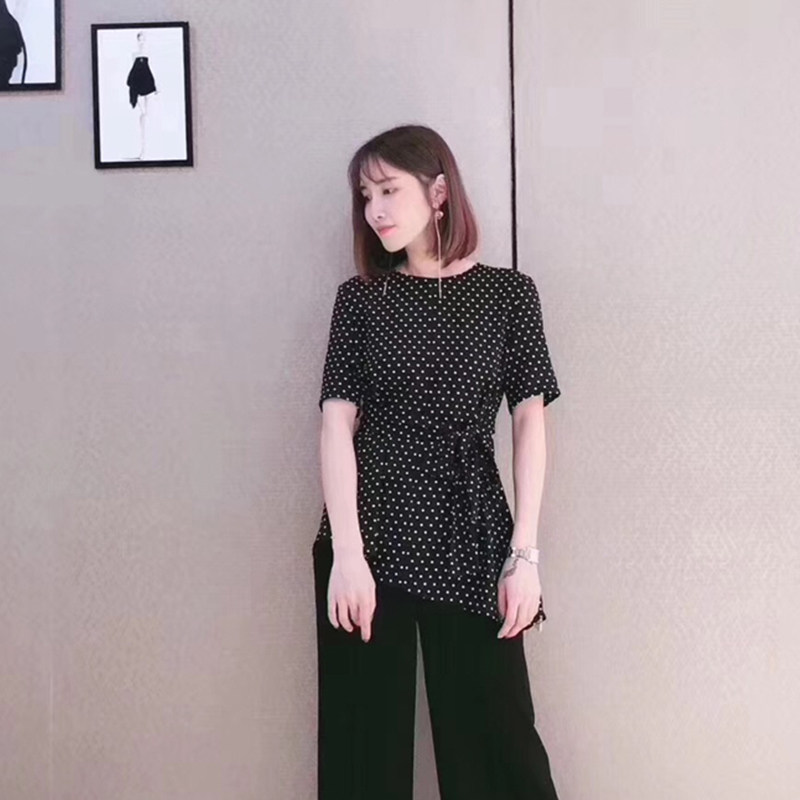  欧阿玛施女装衬衫