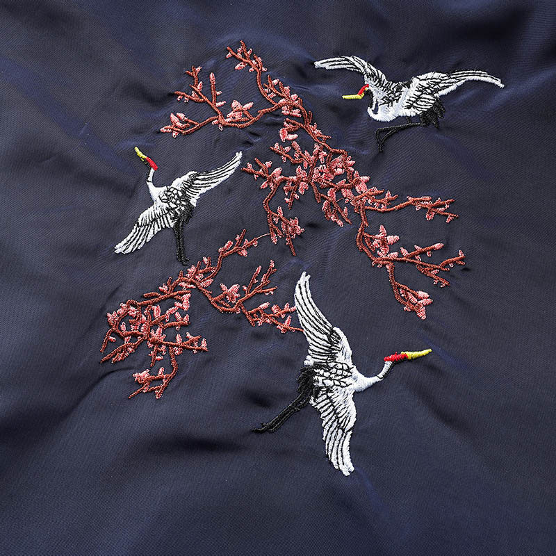  欧阿玛施女装短外套