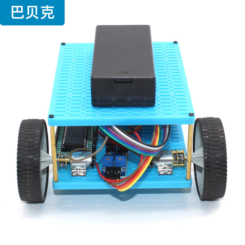  巴贝克电子专用材料