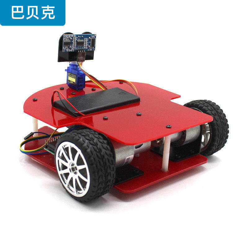  巴贝克电子专用材料