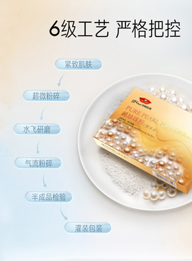美白淡斑涂抹式面膜去黑头去角质