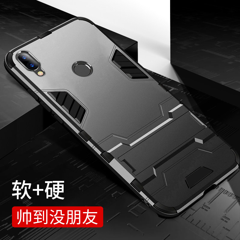 图 2