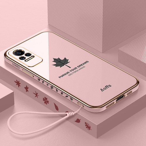 适用小米civi1s手机壳xiaomicivi1s硅胶5G保护套civis1全包防摔vici软壳cici超薄clvl外壳civ男女带挂绳新款 - 图3