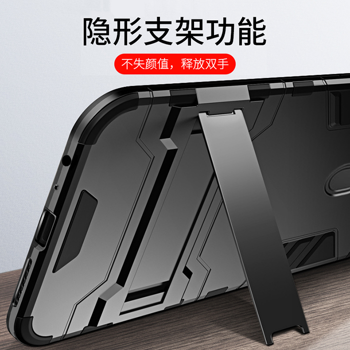 oppor11s手机壳R11保护硅胶套r11splus防摔r11s全包plus外壳opopr软壳oopor个性st创意oppr11t硬壳0PPOR男女 - 图1