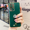 Suitable for Huawei p40 mobile phone case p40pro all-inclusive