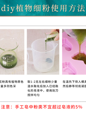 草沐岚植物添加材料面膜