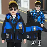 蜘蛛羽绒服 新人首单立减十元 21年7月 淘宝海外