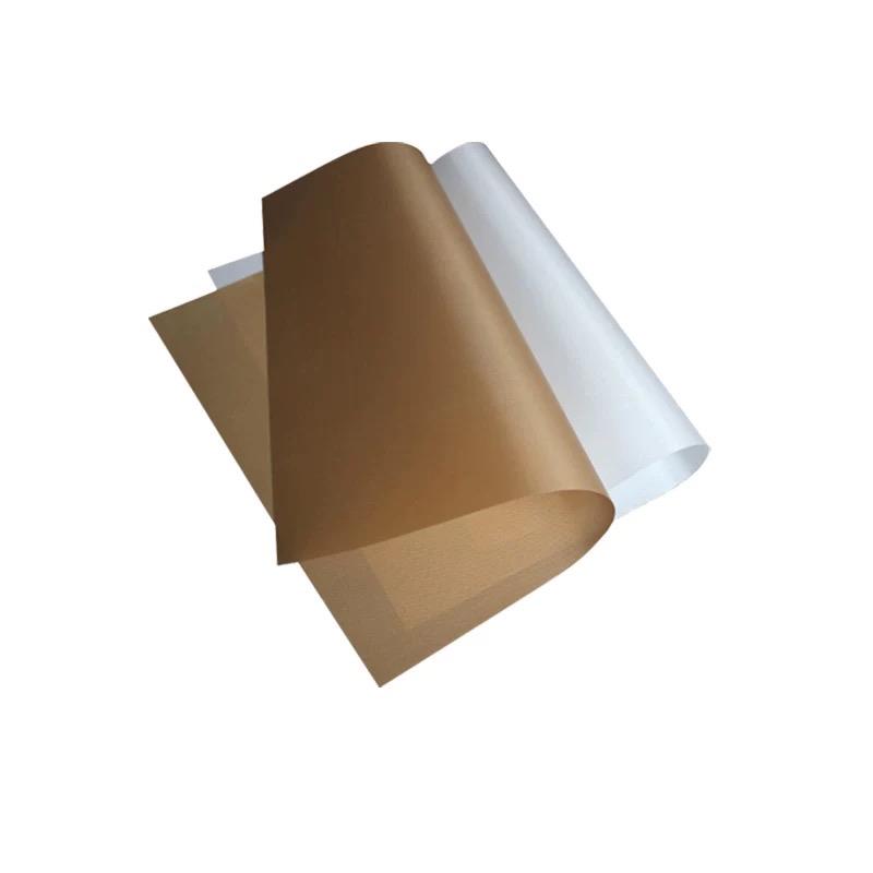 拼豆烘焙布拼豆专用烫布拼豆豆烫纸烘焙布烫片隔热布反覆使用不搓 - 图3