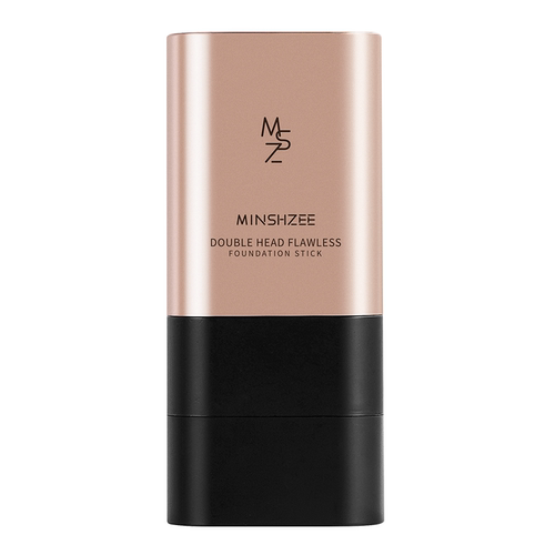 双头遮瑕持妆粉底棒不易脱妆不易卡粉橡皮擦遮瑕棒学生党女初学者 - 图3