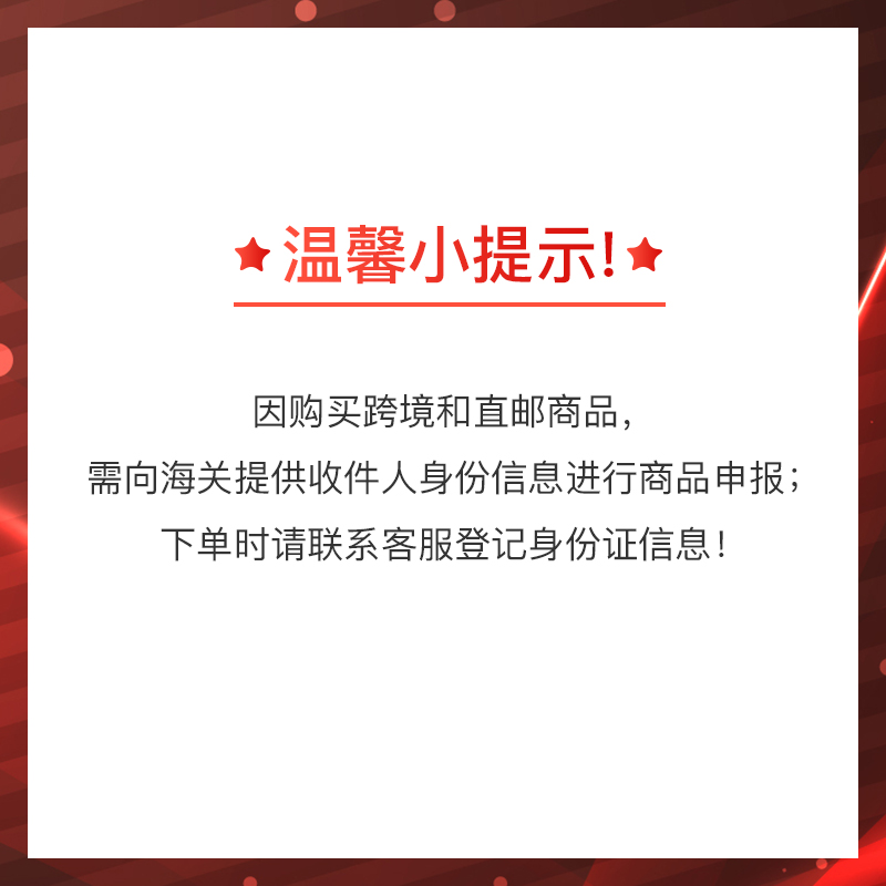 雪花秀順行柔和潔顏泡沫 SULWHASOO 雪花秀順行柔和潔顏泡沫 SULWHASOO