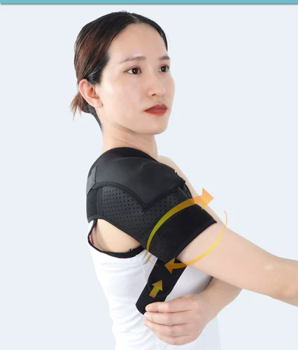 Медицинский пожилой вывих плечо -лучевой фиксационный удар по ремеку и вывихам на плече плече