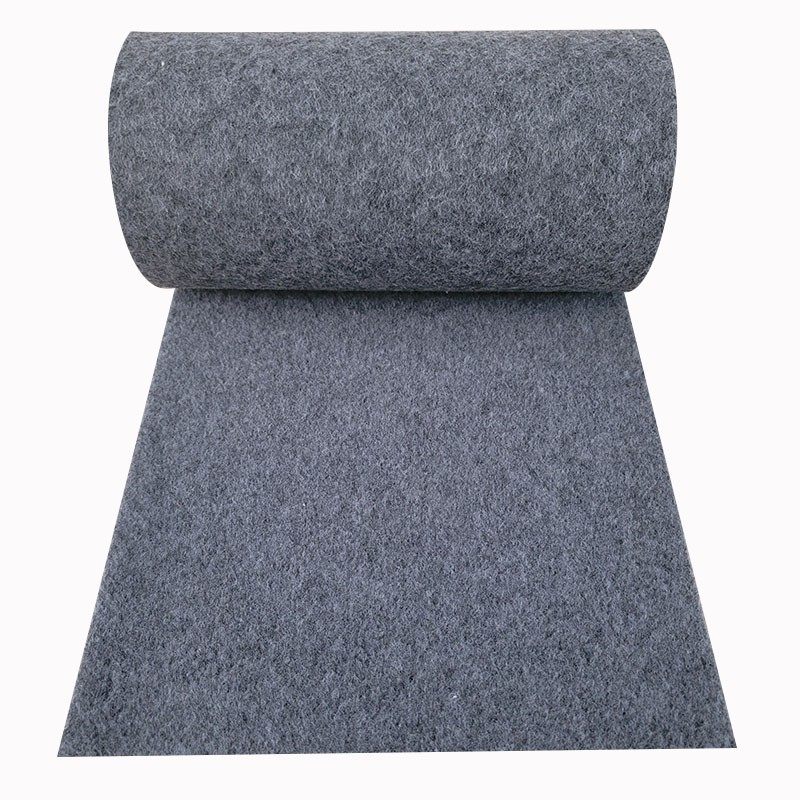 加厚灰色办公室全铺地毯卧室房间客厅商用大面积出租屋水泥地直铺,淘宝优惠券,粉丝福利购,淘宝优惠卷