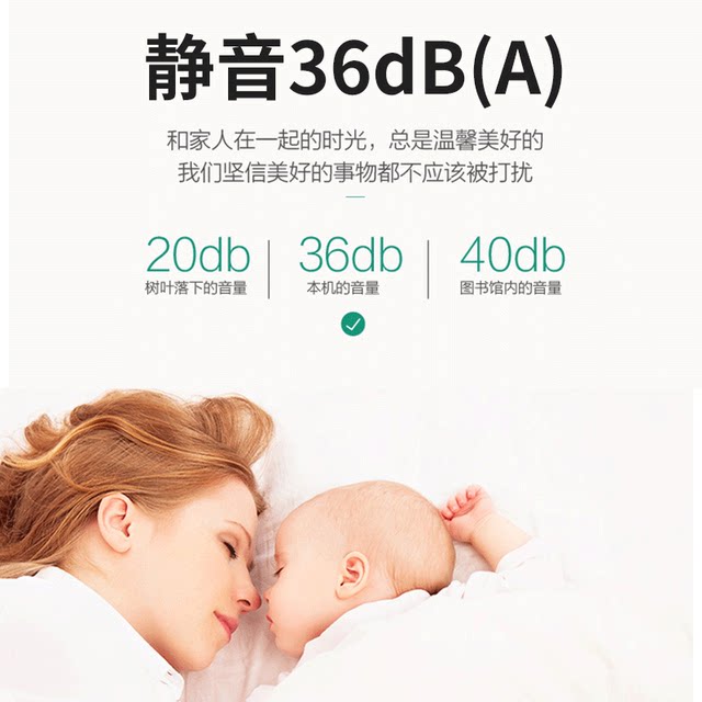 艾美特排气扇卫生间换气扇强力静音排风扇厨房家用集成吊顶抽风机