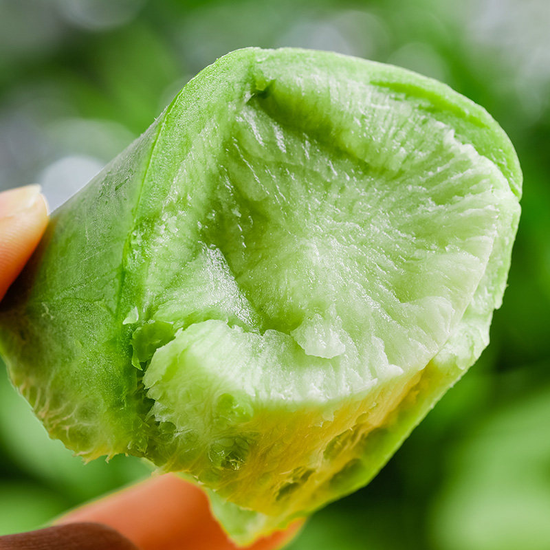 山东水果萝卜潍坊萝卜甜脆水果型潍县沙窝青萝卜5斤新鲜生吃正宗,淘宝优惠券,粉丝福利购,淘宝优惠卷