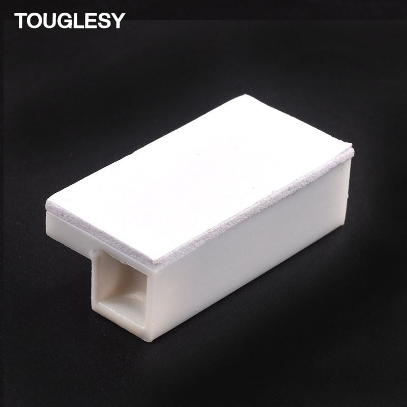 MC-38 GPS-23门磁防盗报警器/防盗器/窗户磁/有线门磁 门磁开关,淘宝优惠券,粉丝福利购,淘宝优惠卷