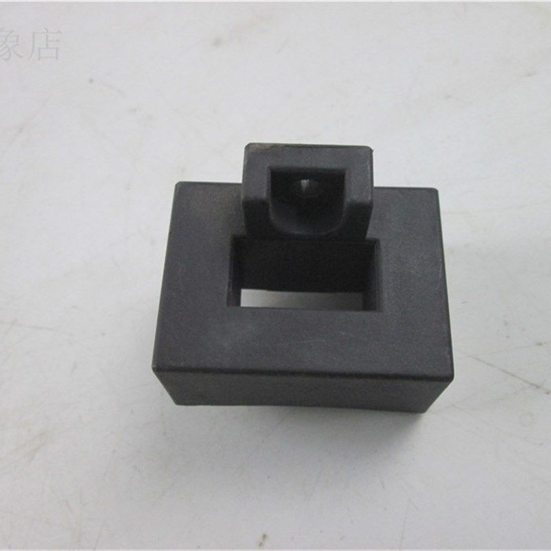 HDC200BS-Z 200A 4V/HDC400BS-Z 400A电流传感器HDC200BS拆机现货,淘宝优惠券,粉丝福利购,淘宝优惠卷