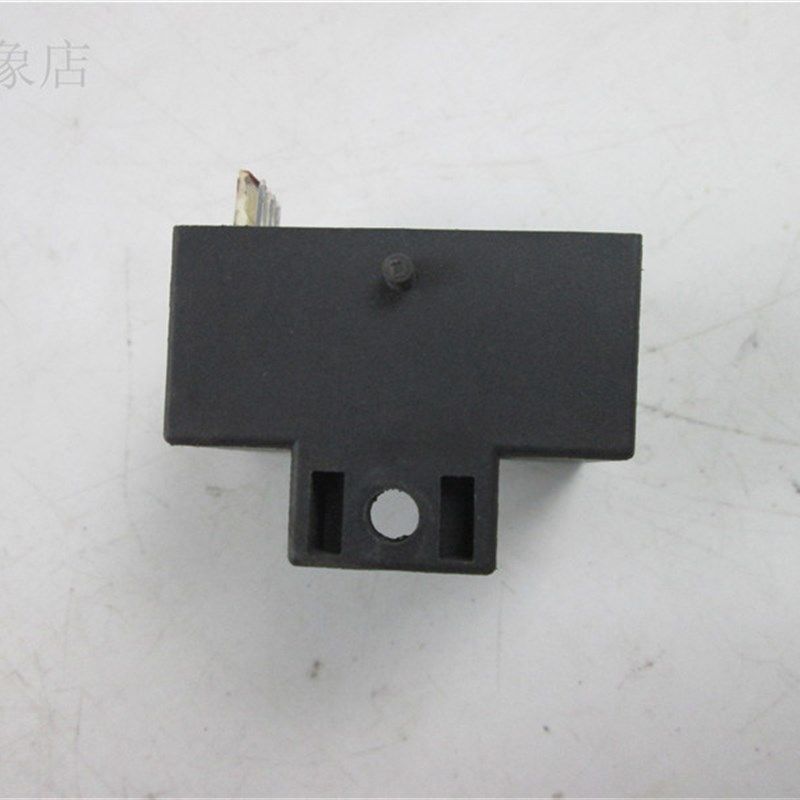 HDC200BS-Z 200A 4V/HDC400BS-Z 400A电流传感器HDC200BS拆机现货,淘宝优惠券,粉丝福利购,淘宝优惠卷