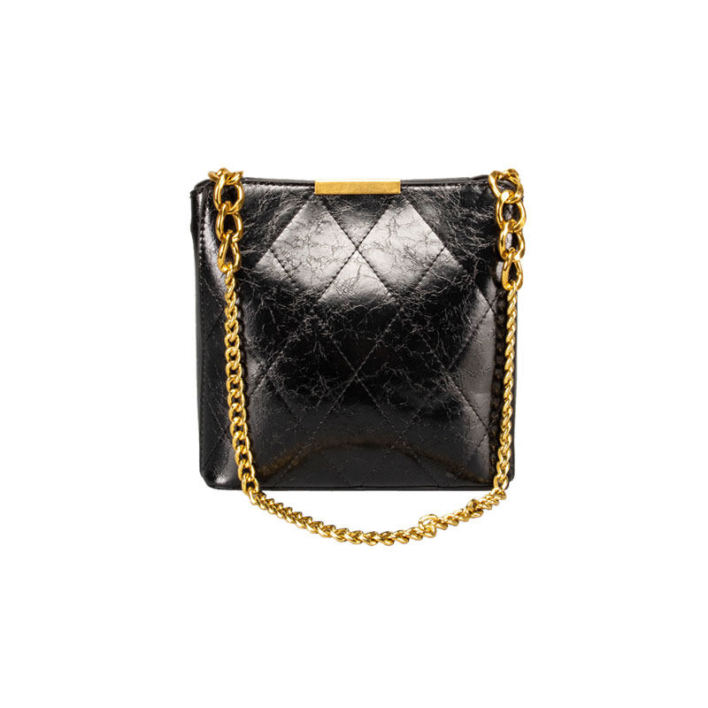 小ck大容量2020新款潮网红水桶包 温夏女士包袋