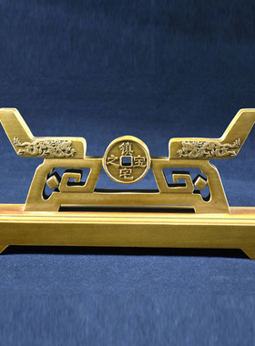 龙泉市刀剑摆件宝剑架子实木刀架工艺品收藏送礼影视硬剑未开刃