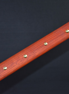 龙泉市刀剑传统传统宝剑高锰钢一体锻打锦衣卫唐横刀冷兵器未开刃