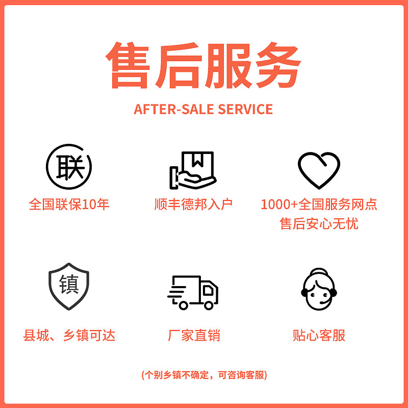 小鸭牌全自动家用小型迷你洗衣机 小鸭牌多方达洗衣机