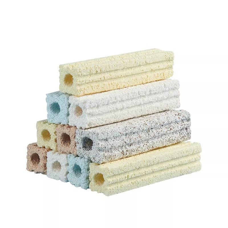 yee鱼缸过滤材料硝化细菌屋底滤鱼池周转箱过滤器净水系统培菌滤,淘宝优惠券,粉丝福利购,淘宝优惠卷