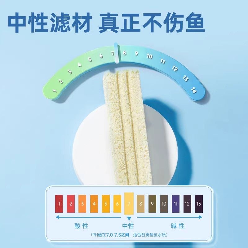 yee鱼缸过滤材料硝化细菌屋底滤鱼池周转箱过滤器净水系统培菌滤,淘宝优惠券,粉丝福利购,淘宝优惠卷