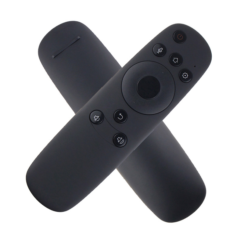 适用于长虹电视机遥控器RTD800VC 55/49/50/48/60/65Q2FU/Q2C/Q2A 49Q2FU 50Q2FU 55Q2FU - 图2