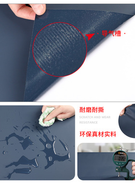 卡沃森客厅PVCB1级防火阻燃