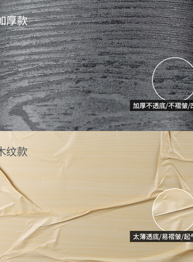 橱柜门墙纸防水漆木旧家具翻新