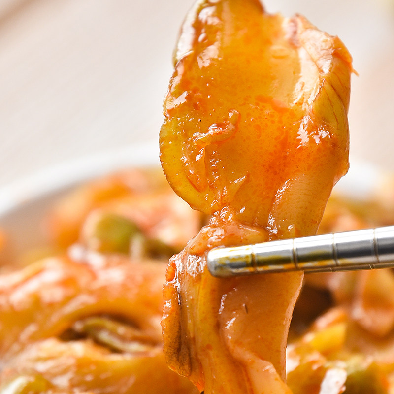 南宁咸菜 友春麻辣菜 广西喝粥小菜榨菜头榨菜芯下饭菜酱菜爽口菜,淘宝优惠券,粉丝福利购,淘宝优惠卷