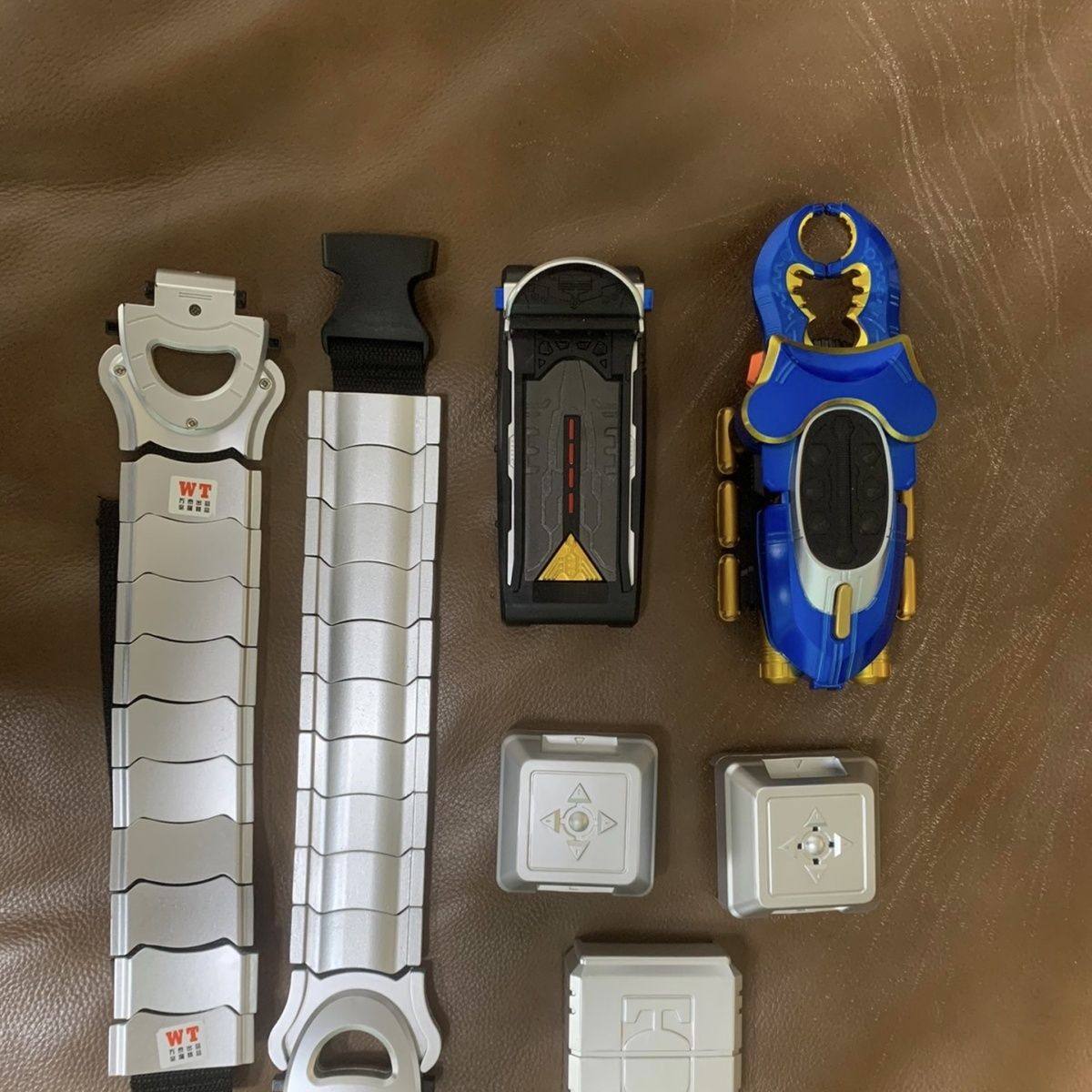 第十批国产csm钢斗王嘎嘎米驱动器bgm台词日语联动金属腰带,淘宝优惠券,粉丝福利购,淘宝优惠卷