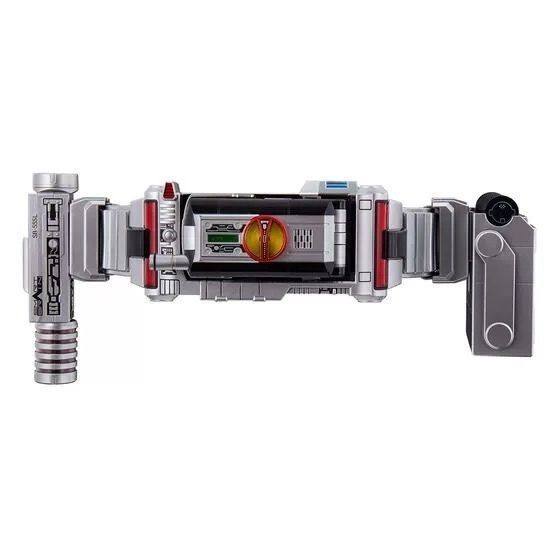 第10批国产假面骑士555驱动器2.0版本csmfaiz腰带驱动器巧爷全套,淘宝优惠券,粉丝福利购,淘宝优惠卷