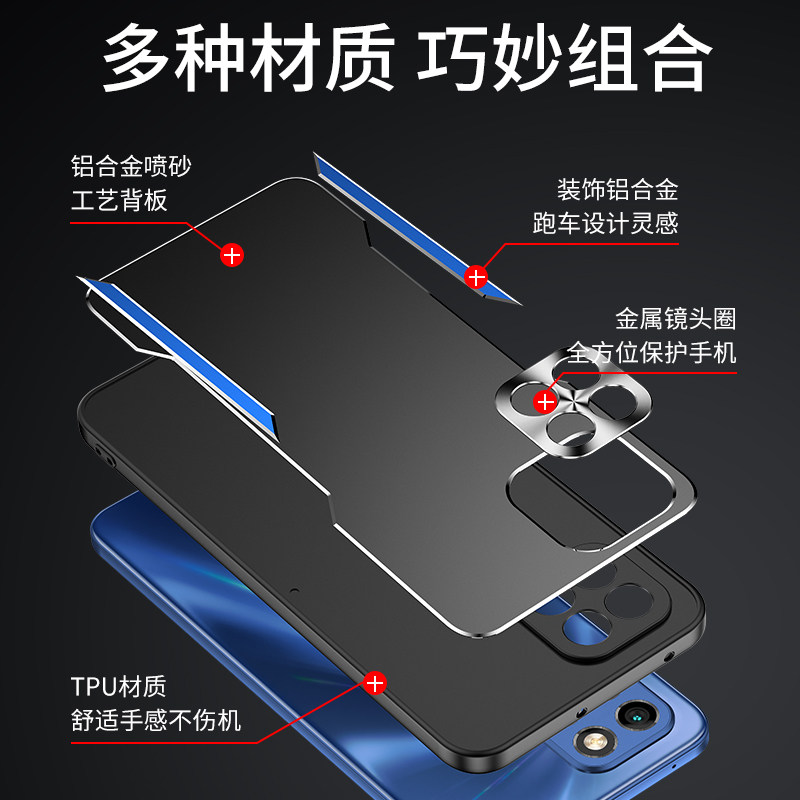 图 5