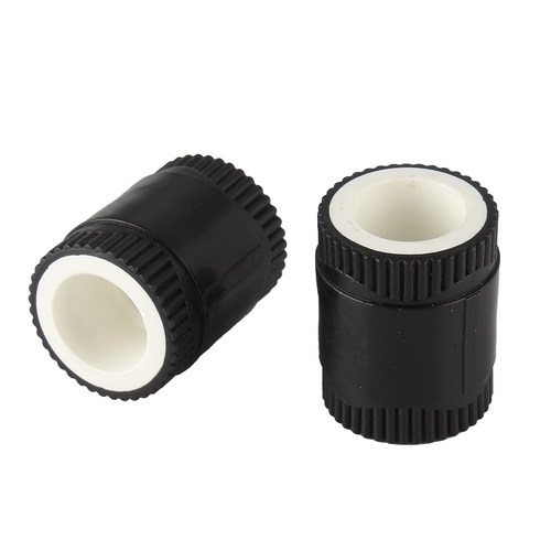 pe管配件接头大全转换PPR管4分6分25直接自来水热熔管件饮用水32 - 图1