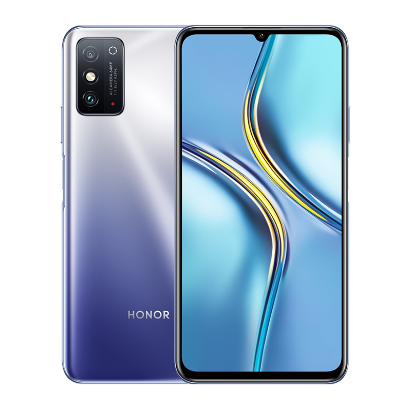 【新品上市】荣耀x30 max 5g全网通 德胜宝数码手机