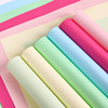 10 sheets/pack stiff modeling paper 157g hard cardboard