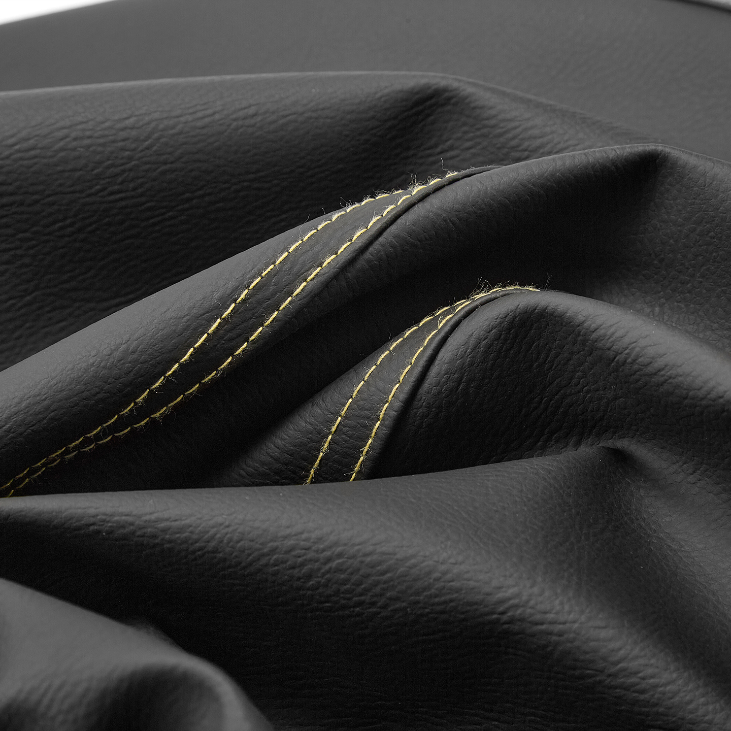 适用于小牛FXPro电动车座垫套防水防晒FX皮革座套驼峰座椅套保护 - 图0