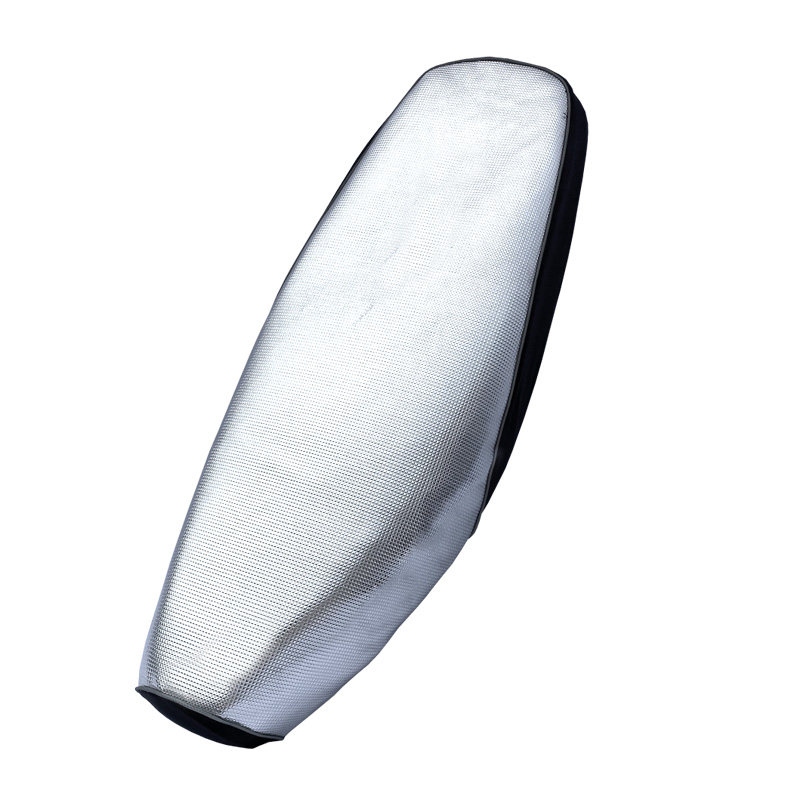 弯梁摩托车坐垫套加厚防水防晒皮革坐套助力110C弯梁座套四季通用,淘宝优惠券,粉丝福利购,淘宝优惠卷