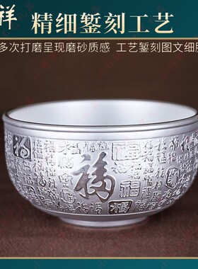 银999雪花食品级家庭特价礼盒