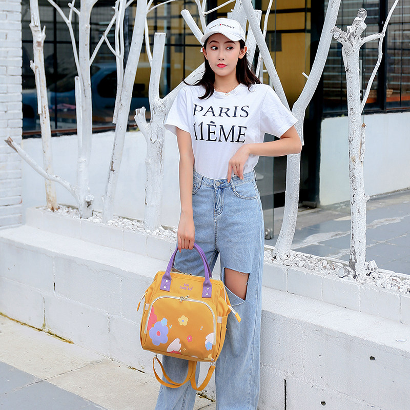  sunearthu箱包妈咪包/袋