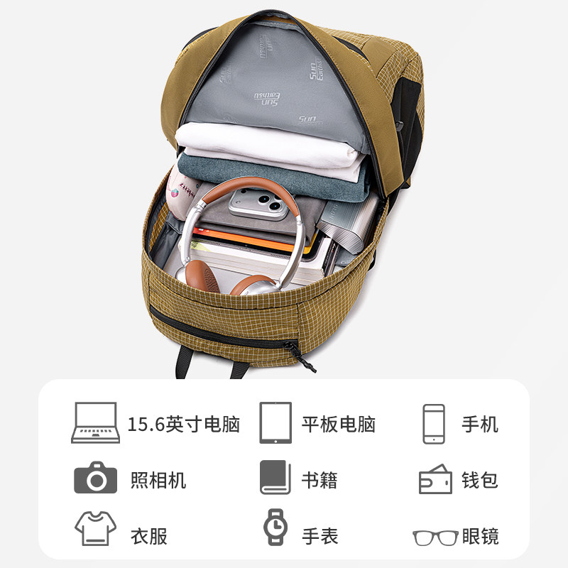 图 3